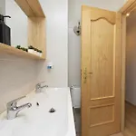 Apartman Casa Abedul By Bevalle *