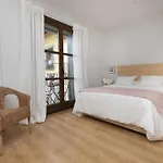Casa Abedul By Bevalle Apartman *