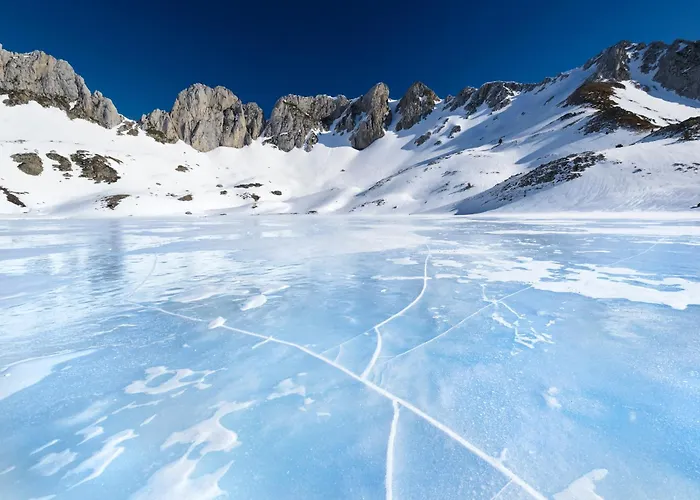 Casa Abedul By Bevalle Apartamento *