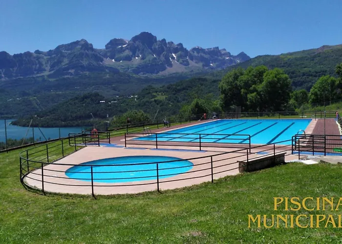 Casa Abedul By Bevalle *